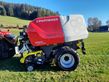 Pöttinger Impress 3130 F Pro 