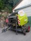 Claas VARIANT 465 RC PRO
