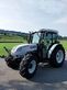 Steyr Steyr 4095 Kompakt 
