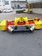 4095-0ede2d9b76dcc8f4ae3e2d39d3aebd83-6094922