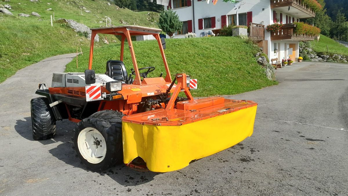 Reform 3003 S 1