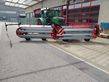 Sonstige Clementer 550 F