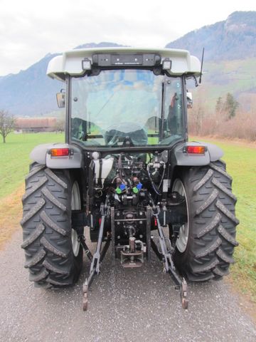 Steyr Kompakt 4095 3