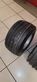 Sonstige Räder 18x8.50-8 
