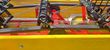 4095-4aa1dfb25309c5b9492c58671270b0e1-6094931