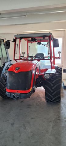 Antonio Carraro TTTR 9800