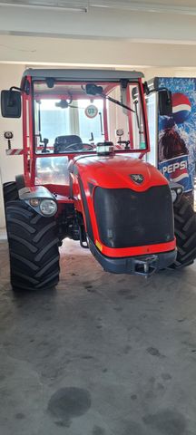 Antonio Carraro TTTR 9800