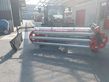 BB Umwelttechnik Clementer 330 Silo 6 