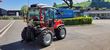 Antonio Carraro Antonio Carraro TTR 9800