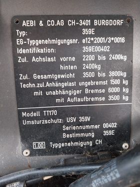 4095-61cb421d32a1aab22b1c66c46f93a122-6033674