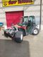 Aebi Aebi TT 170