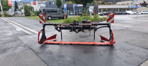 BB Umwelttechnik Seco Duplex 310 F