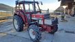 Case IH International