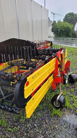 Knüsel Bandrechen B300/5