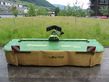 Krone Easy Cut F 320 M
