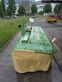 4095-72eaa909b59e885a3b4039de737db504-5722025