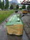 4095-72eaa909b59e885a3b4039de737db504-5722025