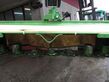 4095-72eaa909b59e885a3b4039de737db504-5722025