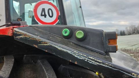 Massey Ferguson Massey Ferguson  3065 