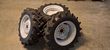 Trelleborg 250/80 R 18  