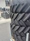 Kleber Kleber 440/65R24 