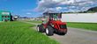 Antonio Carraro TTR 7600 Infinity  