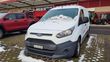 Sonstige Ford Transit Connect  