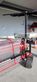 4095-9f14163359d730284af0834223510b2e-5710291