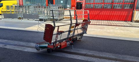 Rapid Multitwister 220 