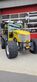 Rigi-Trac Rigitrac  SKH 75  