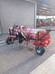 BB Umwelttechnik Clementer 300 F 