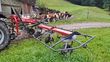 Vicon Vicon Fanex 683