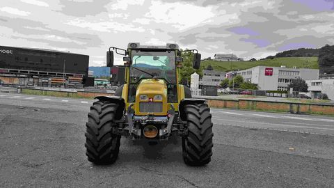 Rigi-Trac Rigitrac SKH 90