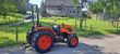 Kioti DS4510HS