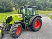 Claas Elios 230