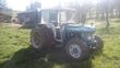 Ford Ford 3910 A 