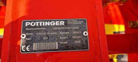 4095-fd66d4b20f70d7ab92ba842a6881e6d4-5881026