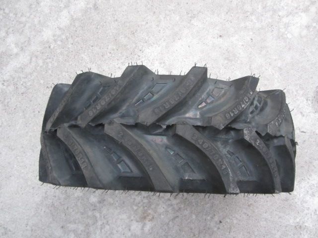 Petlas, 360/70R24