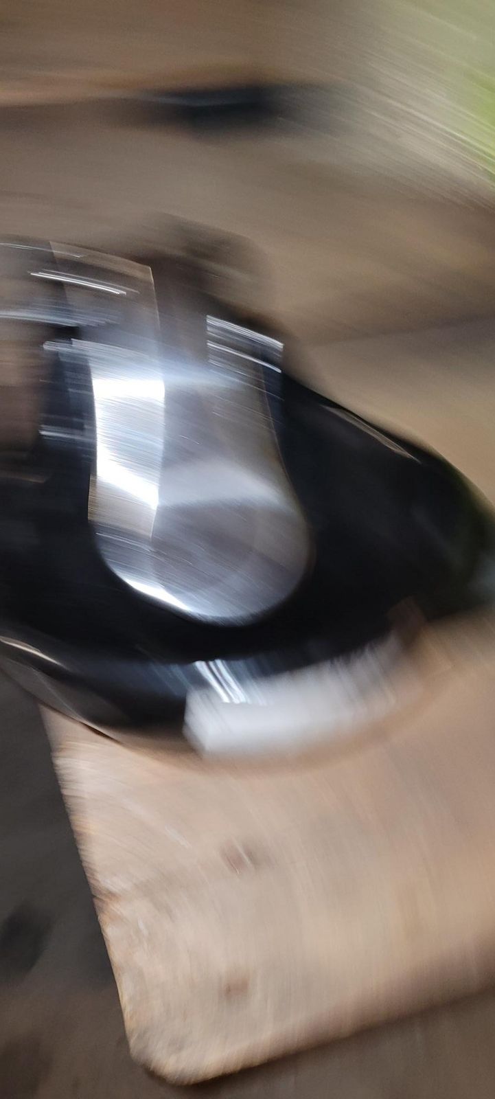 sonstige, Tränkebecken