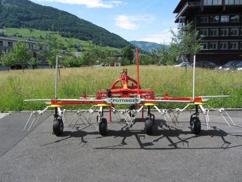 Andere, Alpinhit 4.4 N, 2019