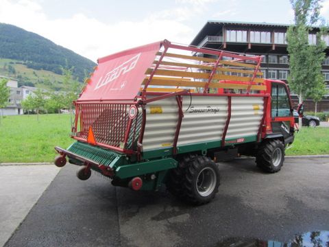 Andere, LD 24 SWP, 2006
