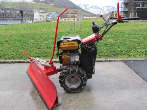 sonstige, Köppl CL 14, 2007