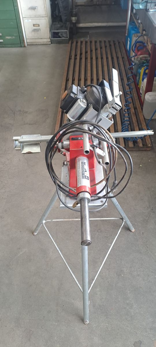 sonstige, Messer Schärfgerät Roki