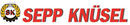 Firmenlogo