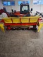 4096-243fd83d71fc3b9debee7e6c65cf2a13-5679071