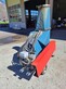 4096-25a4f5359d5879d68b547a877ed2cebb-5679083