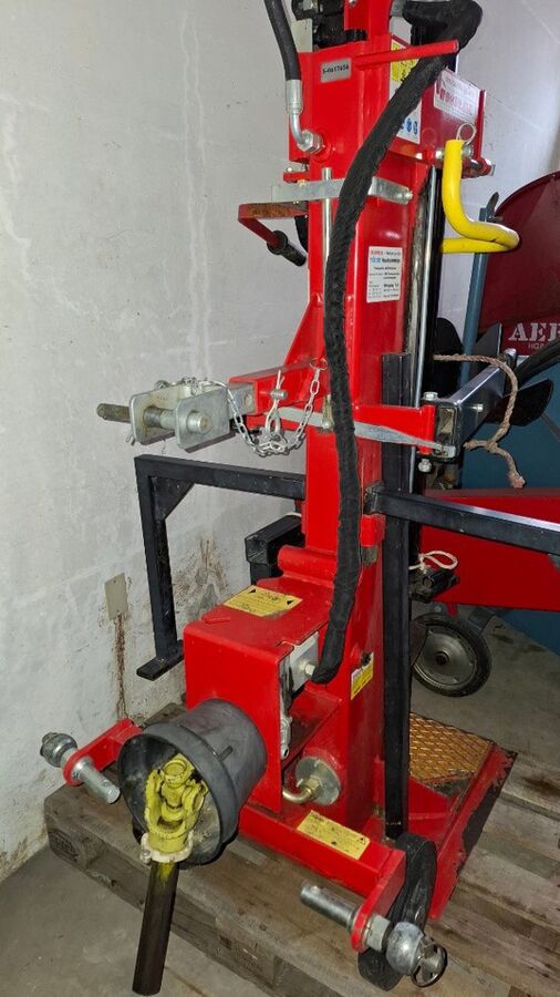 Woodline WL130090DV 1