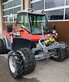 Aebi TT 211