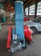 4096-8066223b2689c08a4913edf50a436671-5550444