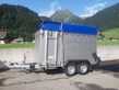 Daltec 2500D